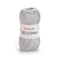 YarnArt Begonia Yarn 4920