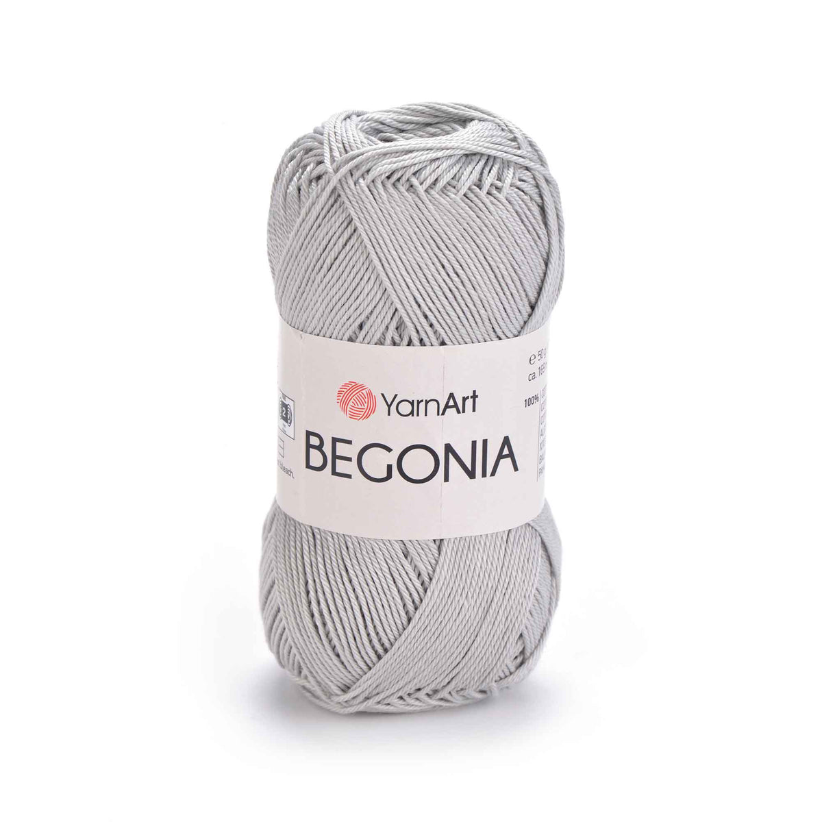 YarnArt Begonia Yarn 4920