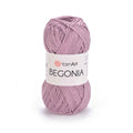 YarnArt Begonia Yarn 4931
