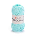 YarnArt Begonia Yarn 4939