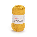 YarnArt Begonia Yarn 4940
