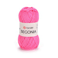 YarnArt Begonia Yarn 5001