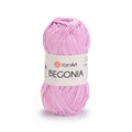 YarnArt Begonia Yarn 5049
