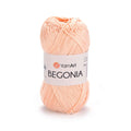 YarnArt Begonia Yarn 5303
