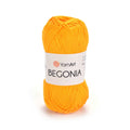 YarnArt Begonia Yarn 5307