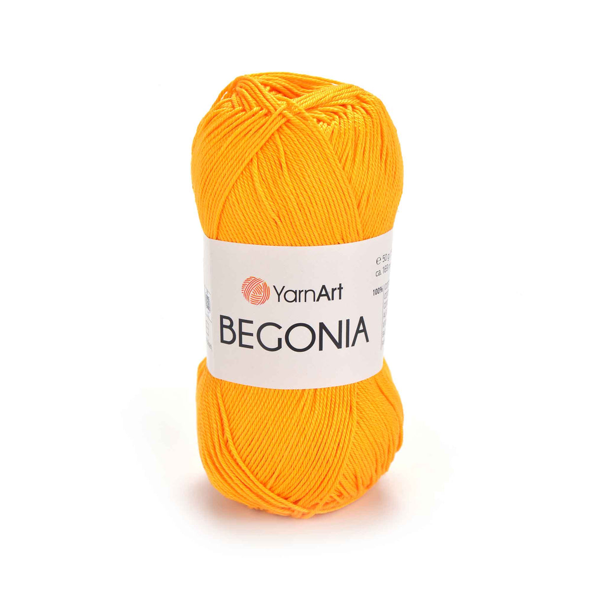 YarnArt Begonia Yarn 5307