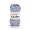 YarnArt Begonia Yarn 5326