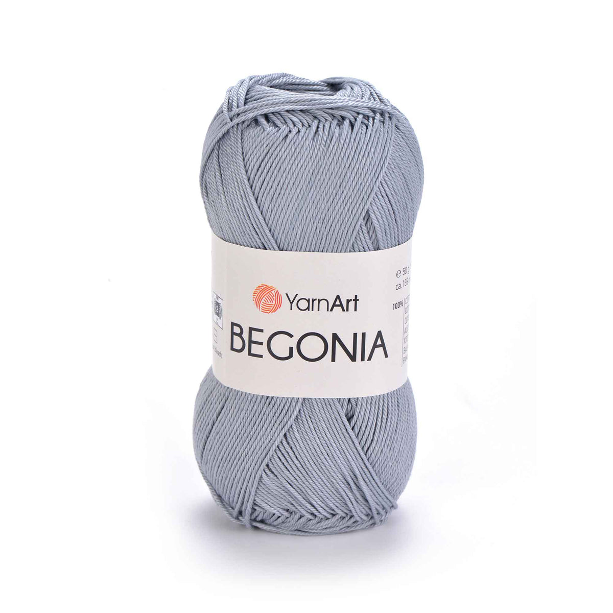 YarnArt Begonia Yarn 5326
