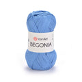 YarnArt Begonia Yarn 5351