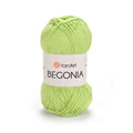 YarnArt Begonia Yarn 5352