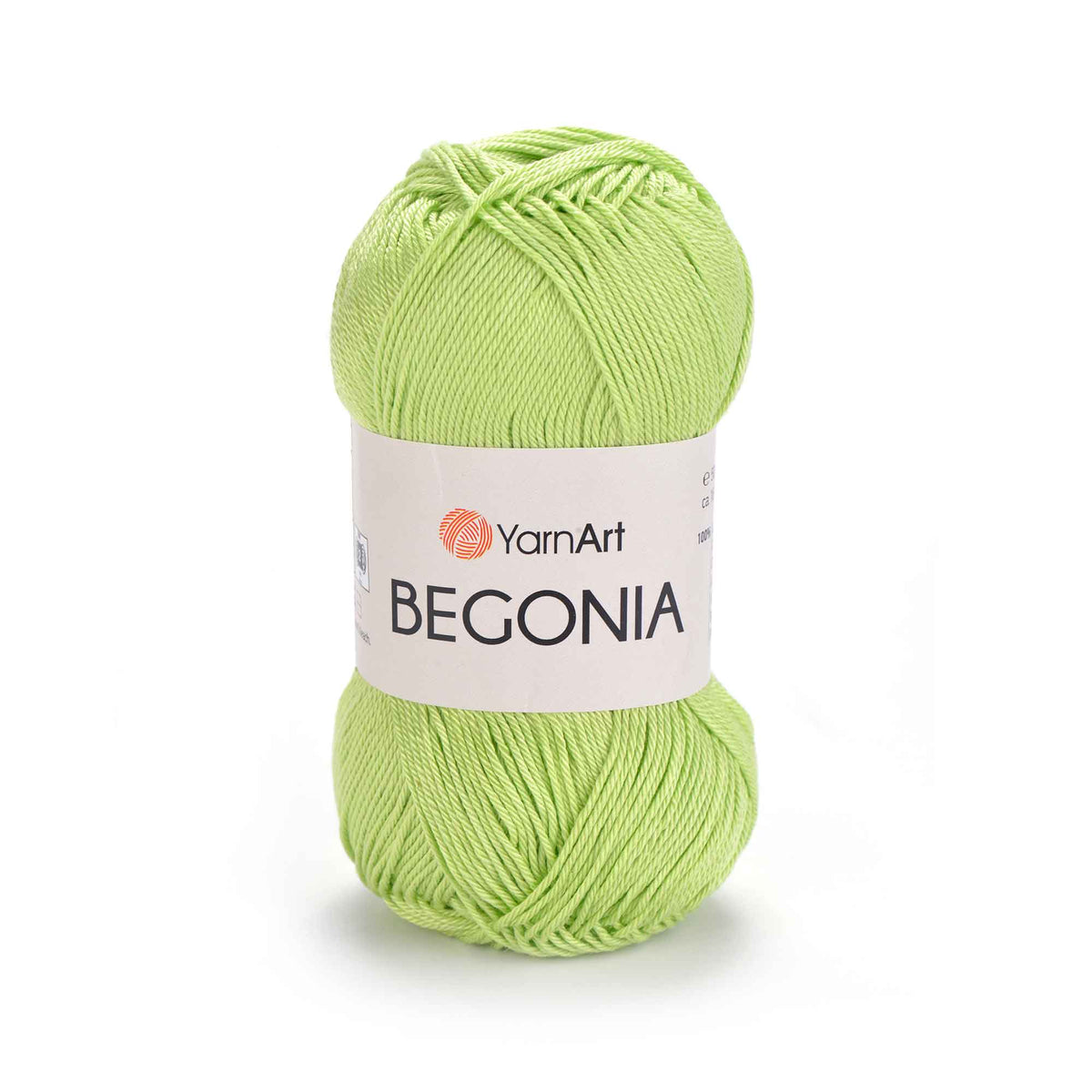 YarnArt Begonia Yarn 5352
