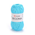 YarnArt Begonia Yarn 5353