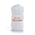YarnArt Begonia Yarn 54462