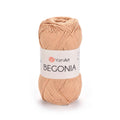 YarnArt Begonia Yarn 5529