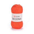 YarnArt Begonia Yarn 5535
