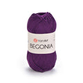 YarnArt Begonia Yarn 5550