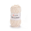 YarnArt Begonia Yarn 6194