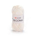YarnArt Begonia Yarn 6282