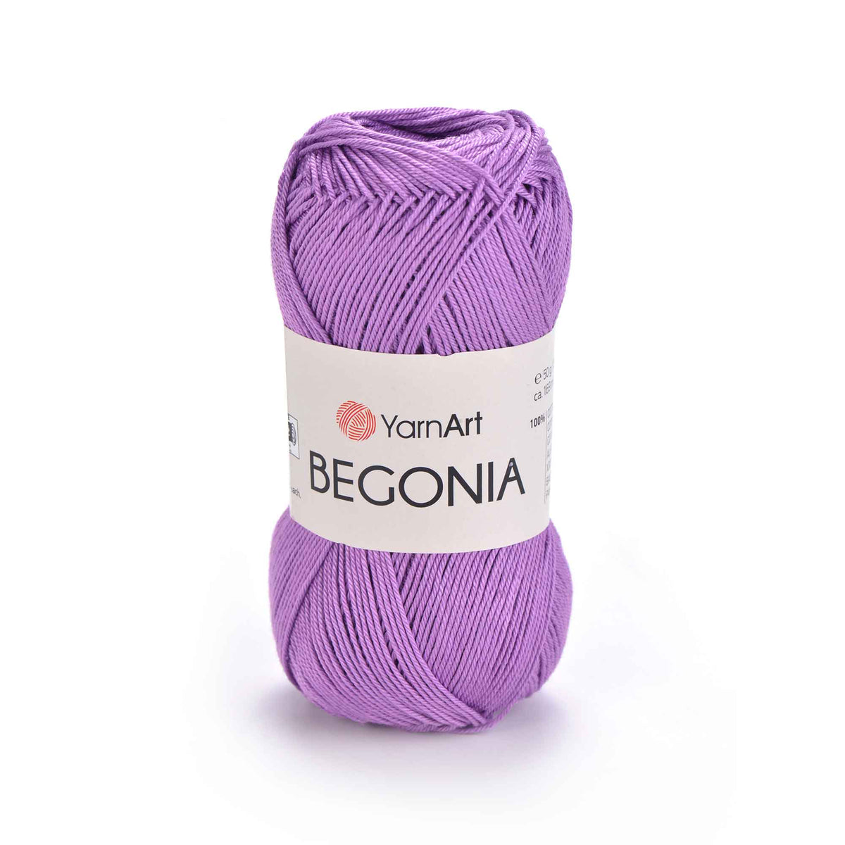 YarnArt Begonia Yarn 6309