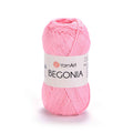 YarnArt Begonia Yarn 6313
