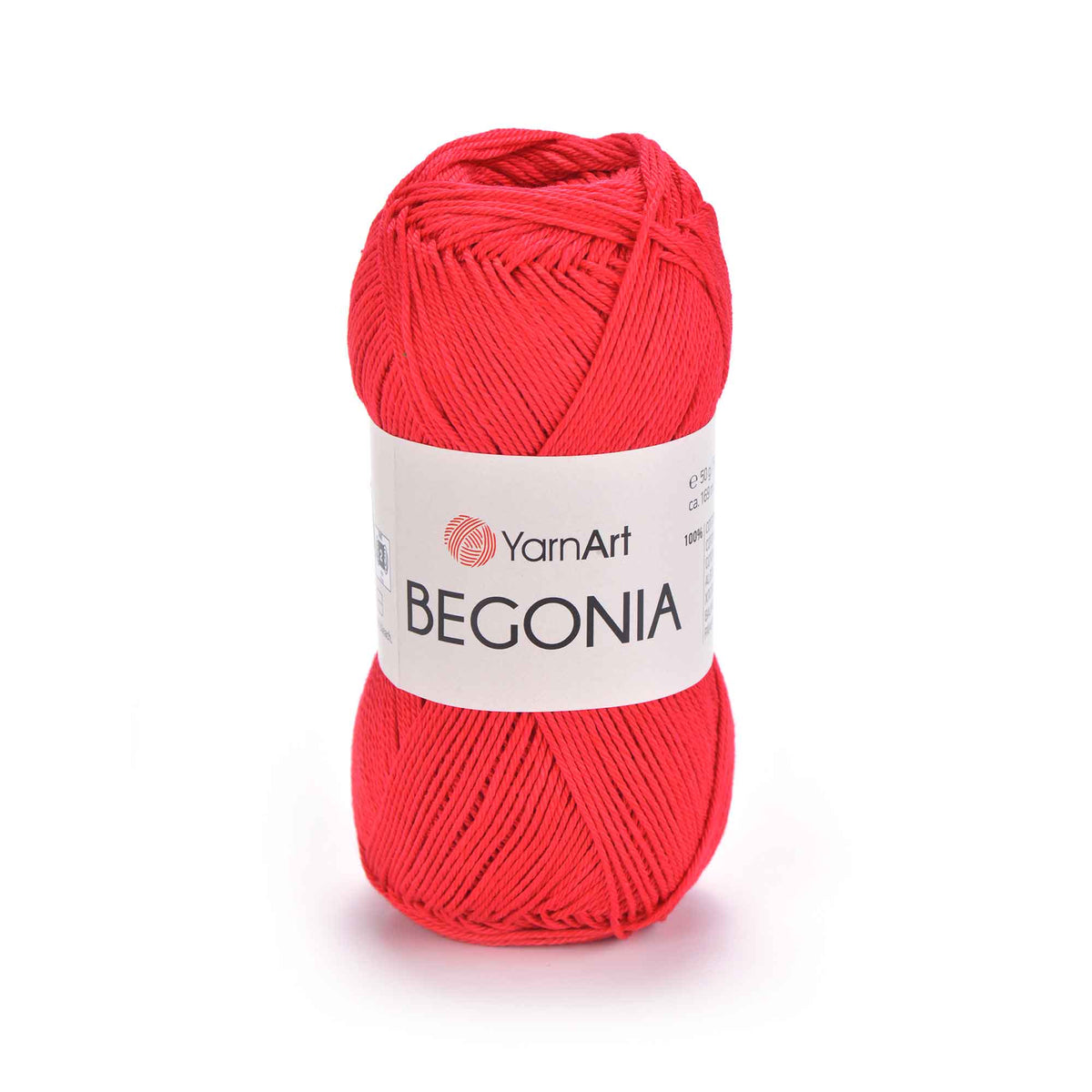 YarnArt Begonia Yarn 6328