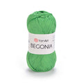 YarnArt Begonia Yarn 6332