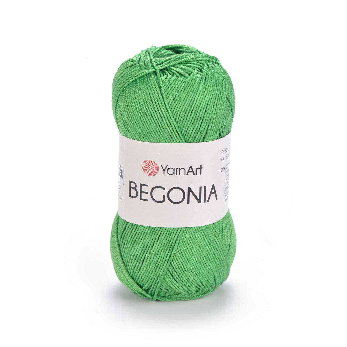 YarnArt Begonia Yarn 6332