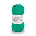 YarnArt Begonia Yarn 6334