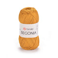 YarnArt Begonia Yarn 6340