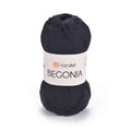 YarnArt Begonia Yarn 999