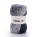YarnArt Bellisimo Yarn 1401