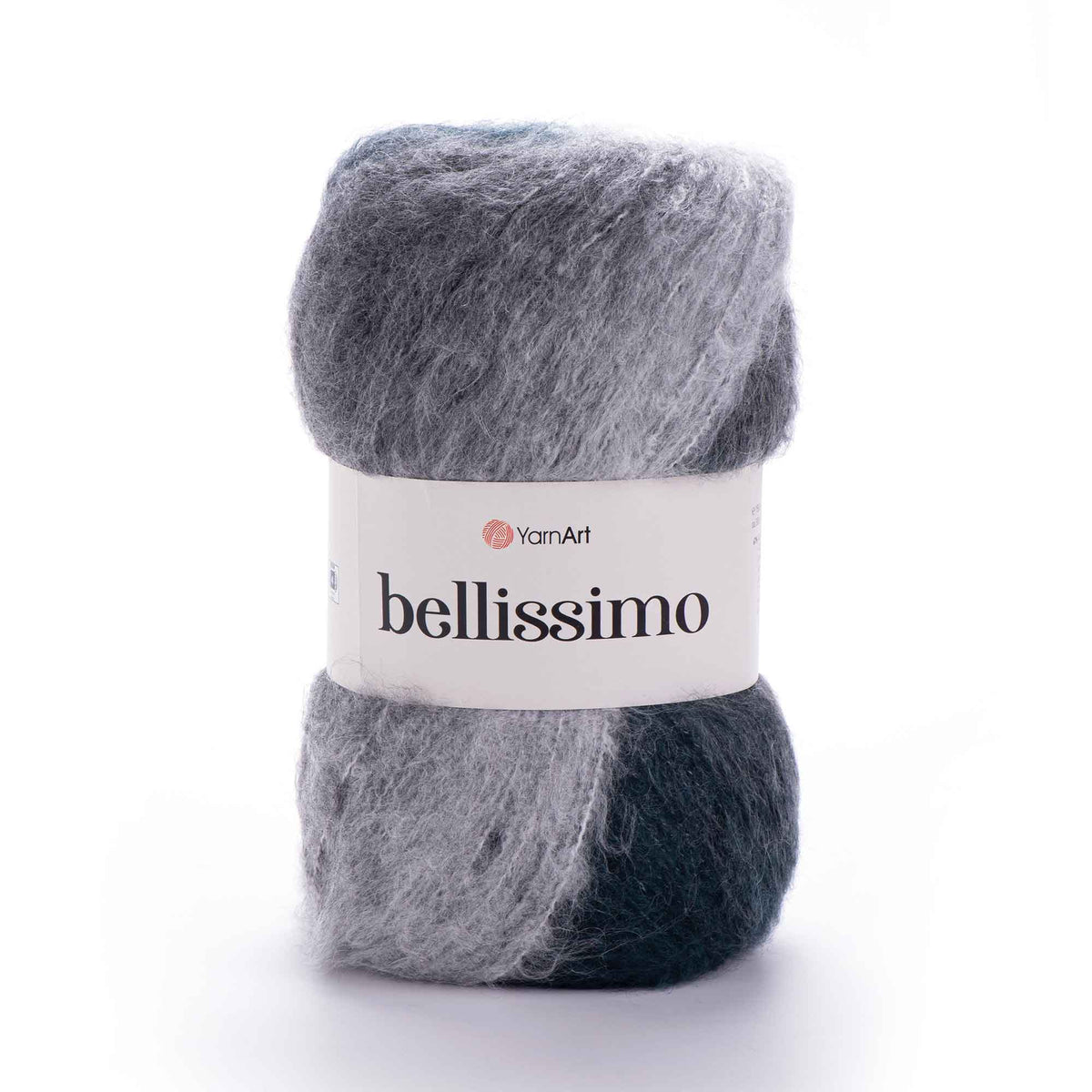 YarnArt Bellisimo Yarn 1401
