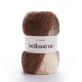YarnArt Bellisimo Yarn 1402