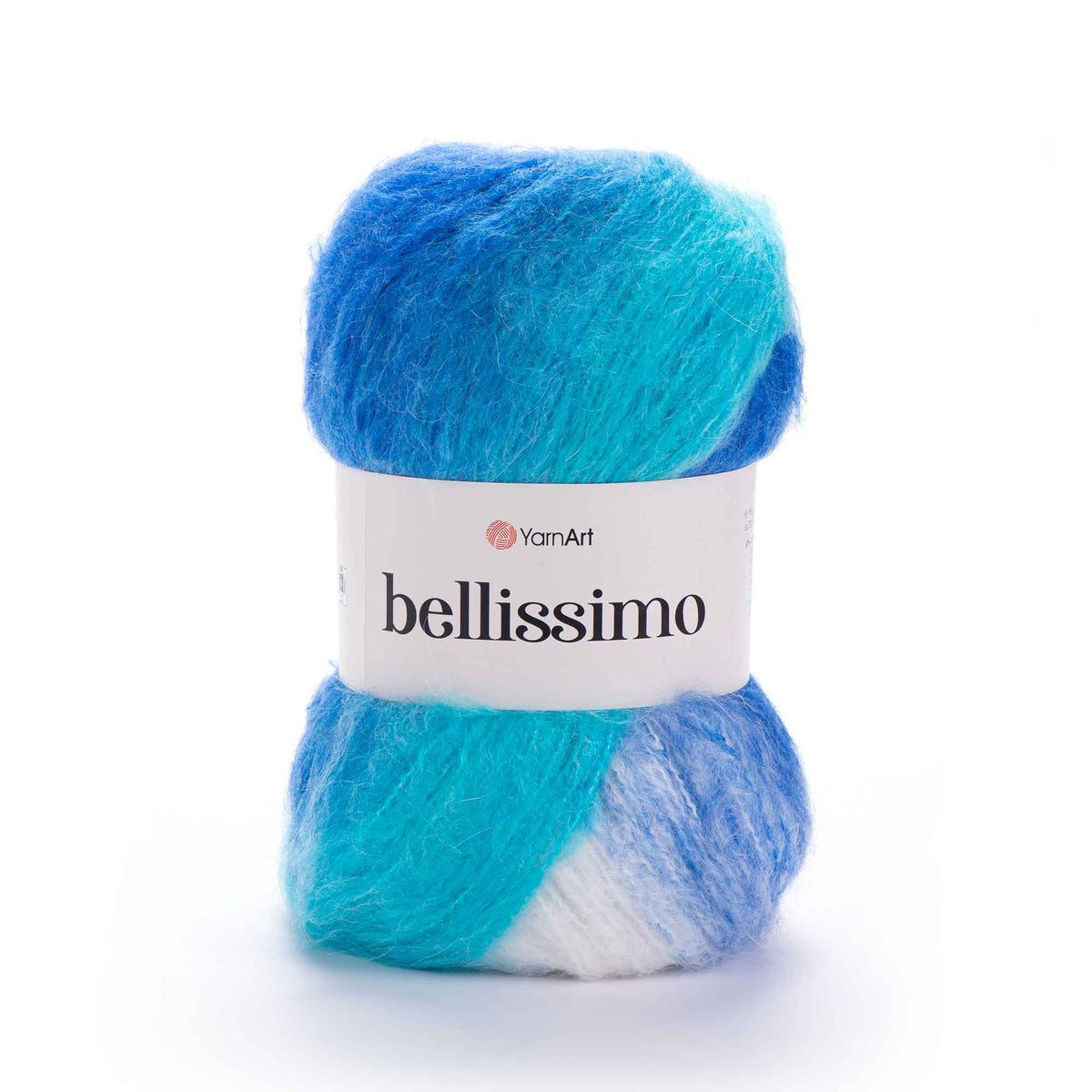 YarnArt Bellisimo Yarn 1403