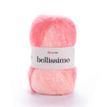 YarnArt Bellisimo Yarn 1404