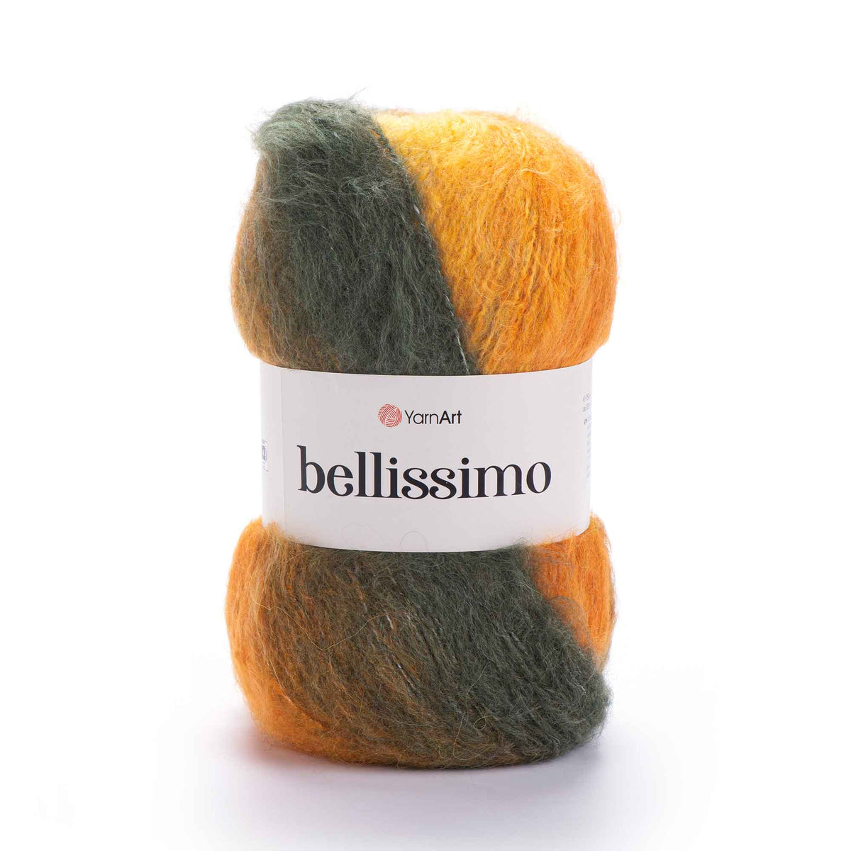 YarnArt Bellisimo Yarn 1405