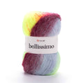 YarnArt Bellisimo Yarn 1406