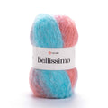 YarnArt Bellisimo Yarn 1408
