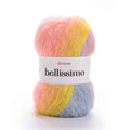 YarnArt Bellisimo Yarn 1409