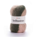 YarnArt Bellisimo Yarn 1410
