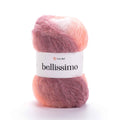 YarnArt Bellisimo Yarn 1411