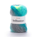 YarnArt Bellisimo Yarn 1412