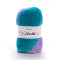 YarnArt Bellisimo Yarn 1414