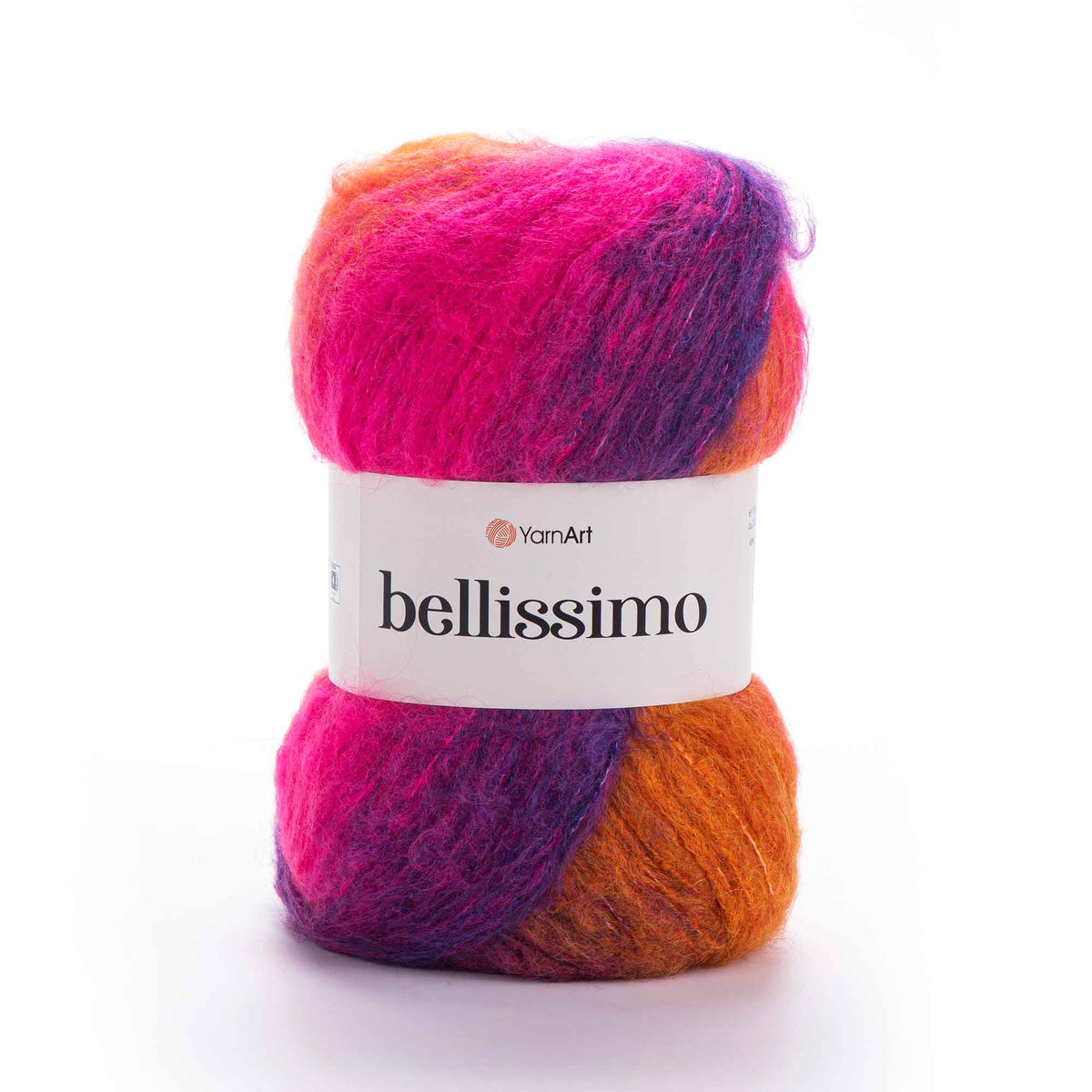 YarnArt Bellisimo Yarn 1415