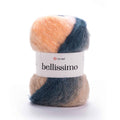 YarnArt Bellisimo Yarn 1416