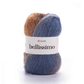YarnArt Bellisimo Yarn 1417