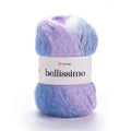 YarnArt Bellisimo Yarn 1419