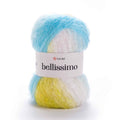 YarnArt Bellisimo Yarn 1420