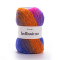 YarnArt Bellisimo Yarn 1421