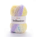 YarnArt Bellisimo Yarn 1422
